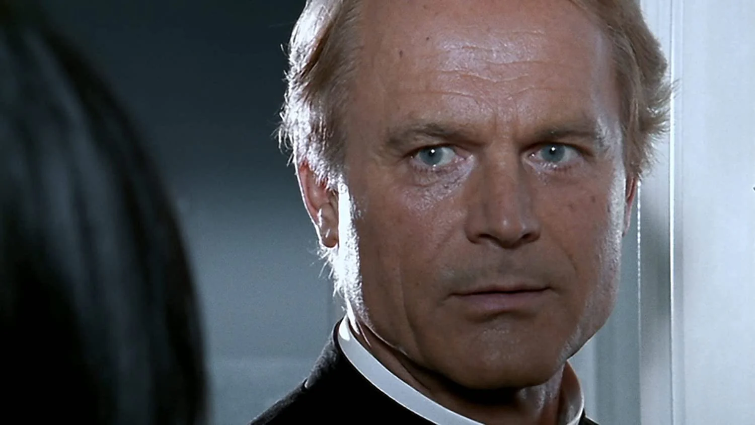 Don Matteo – Staffel 1 / Blu-rays - Image 8