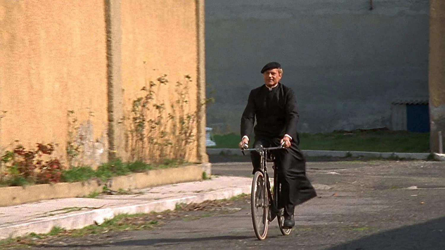 Don Matteo Staffel 1 / DVDs - Image 4