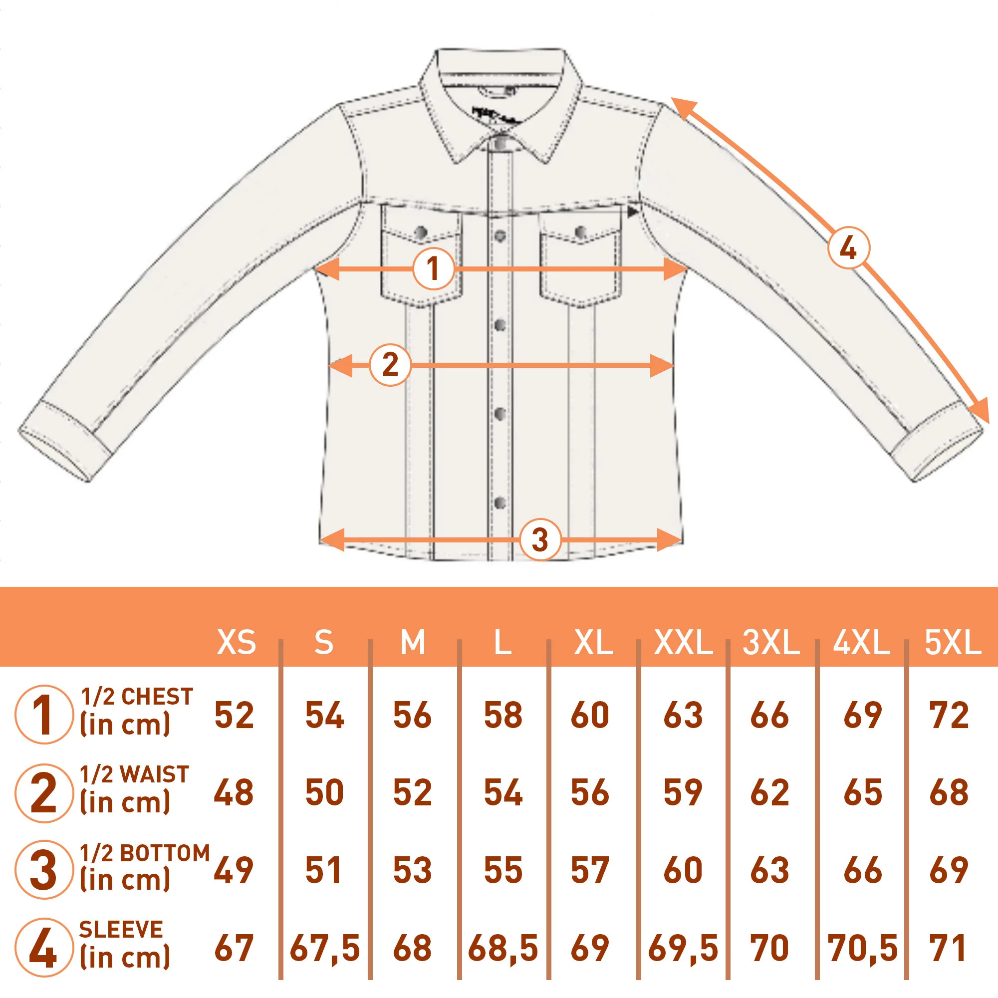 Limited Terence Hill Leather Jacket - Image 3