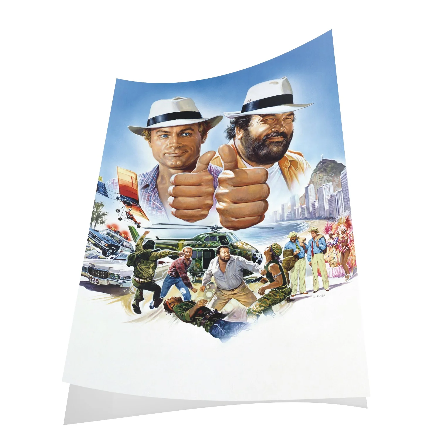 Thumbnail 1