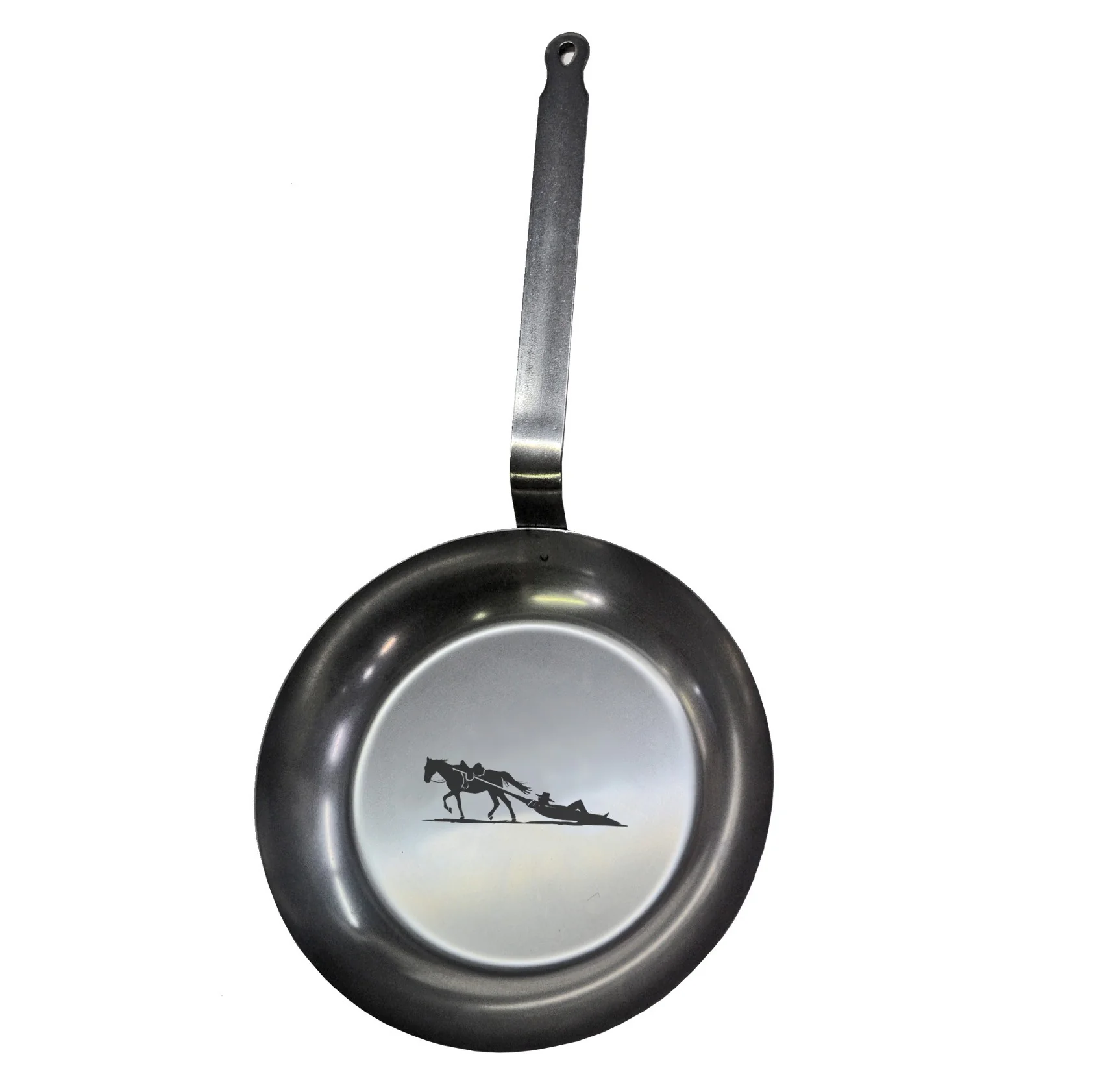 Terence Hill Pan - Image 4