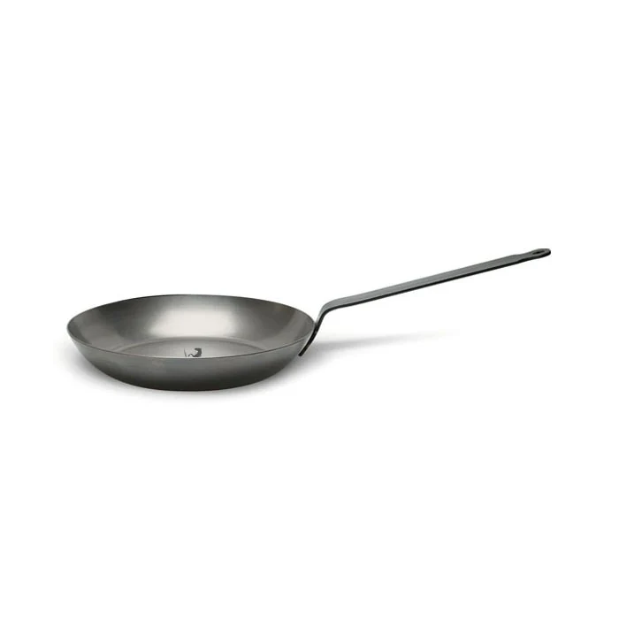 Terence Hill Pan & Spoon Bundle - Image 6